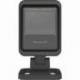 LECTOR C/BARRAS HONEYWELL MS7680 2D+1D