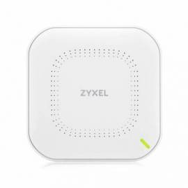 ROUTER INALAMBRICO ZYXEL NWA50AXPRO EU0102F 1 PUERTO