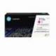 HP TONER LASERJET 213X MAGENTA ALTA CAPACIDAD