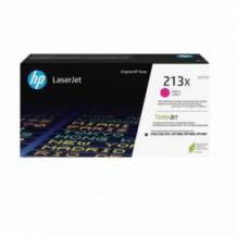 HP TONER LASERJET 213X MAGENTA ALTA CAPACIDAD