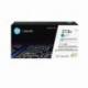 TONER HP LASERJET 213X CIAN ALTA CAPACIDAD