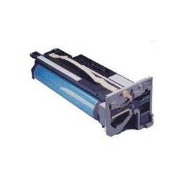 TAMBOR EPSON ACULASER C-8500 50.000 PÁGINAS