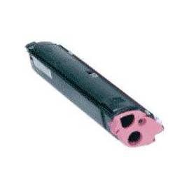 TONER EPSON ACULASER C-900 1900 MAGENTA