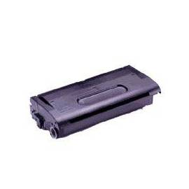 EPSON EPL-5600 N-1200 TONER + FOTOCONDUCTOR