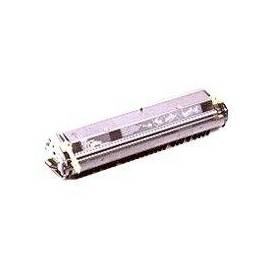TONER EPSON EPL-9000 + FOTOCONDUCTOR