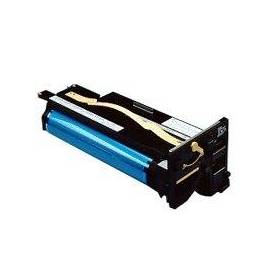 EPSON EPL C-8000 8200 TAMBOR