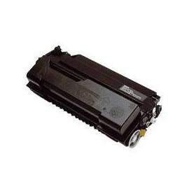 TONER EPSON EPL N 1600 + FOTOCONDUCTOR