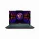 MSI A13VE-841XES 15.6" FHD I7-13620H 16GB SSD 512GB