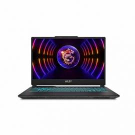 MSI A13VE-841XES 15.6" FHD I7-13620H 16GB SSD 512GB
