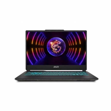 MSI A13VE-841XES 15.6" FHD I7-13620H 16GB SSD 512GB
