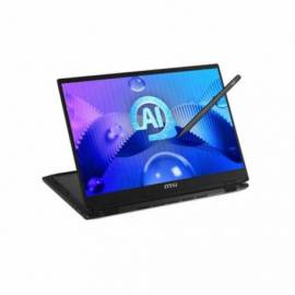 MSI A1MTG-016ES 16" QHD+ CORE ULTRA 7 16GB SSD 1TB