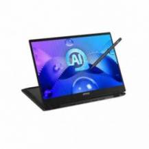 MSI A1MTG-016ES 16" QHD+ CORE ULTRA 7 16GB SSD 1TB
