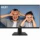 MONITOR LED 27" MSI WQHD MP275Q