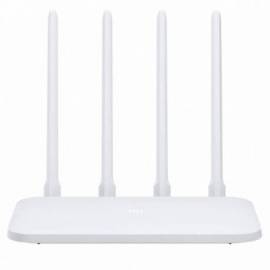 ROUTER XIAOMI MI WIFI 4C 400MBPS