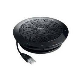 ALTAVOZ JABRA SPEAK 510 MS BLUETOOTH