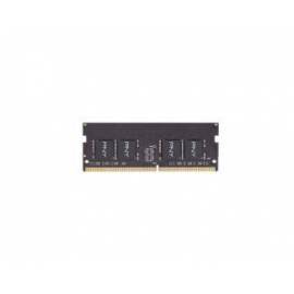 MODULO MEMORIA RAM S/O DDR4 8GB 2666MHZ PNY