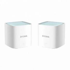 WIFI MESH D - LINK EAGLE PRO AI AX1500