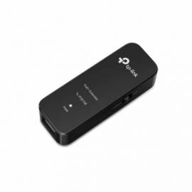 SPLITTER POE TL-POE10E