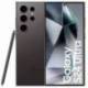 MOVIL SMARTPHONE SAMSUNG GALAXY S24 6.8" 12/256GB 200/12MPX
