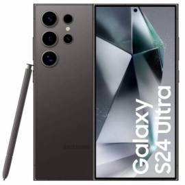 MOVIL SMARTPHONE SAMSUNG GALAXY S24 6.8" 12/256GB 200/12MPX