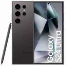 MOVIL SMARTPHONE SAMSUNG GALAXY S24 6.8" 12/256GB 200/12MPX