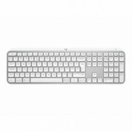TECLADO LOGITECH MX KEYS S INALAMBRICO