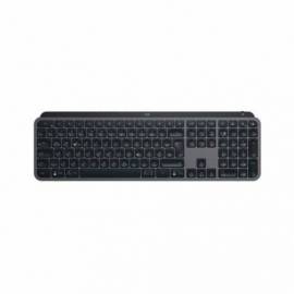 TECLADO LOGITECH MX KEYS S INALAMBRICO