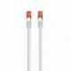 CABLE RED UTP CAT6 RJ45 EWENT 7M