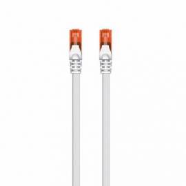 CABLE RED UTP CAT6 RJ45 EWENT 7M