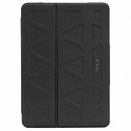 FUNDA TABLET TRAGUS PRO-TEK EL IPAD 10.2"