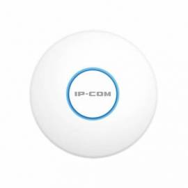 PUNTO ACCESO WIFI IP COM PRO 6 LITE AX3000