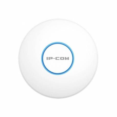 PUNTO ACCESO WIFI IP COM PRO 6 LITE AX3000