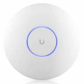 PUNTO ACCESO INALAMBRICO UBIQUITI U7 PRO