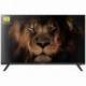 TV NEVIR 32" LED HD READY 32RD2