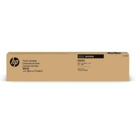TÓNER HP CLT K804S NEGRO