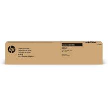 TÓNER HP CLT K804S NEGRO