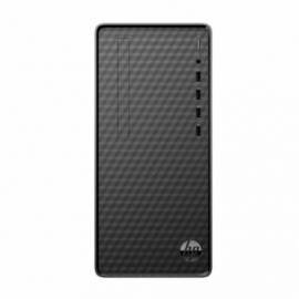 HP M01 F3002NS RYZEN 3-5300G 8GB SSD 512GB