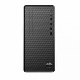HP M01 F3002NS INTEL CORE I3-13100 8GB SSD 512GB