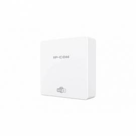 PUNTO ACCESO WIFI IP-COM PRO 6 IW