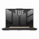 ASUS GAMING TUF507VV LP193 15.6" FHD I7-13620H 16GB SSD 1TB