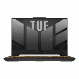 ASUS GAMING TUF507VV LP193 15.6" FHD I7-13620H 16GB SSD 1TB