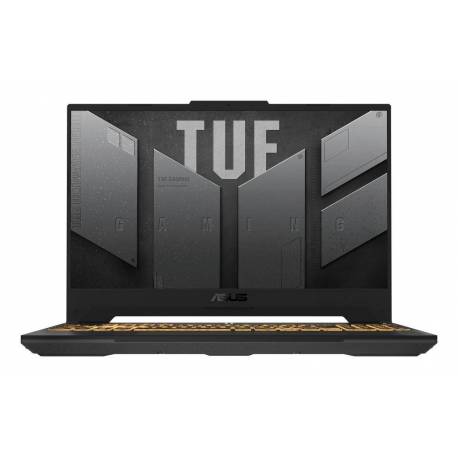 ASUS GAMING TUF507VV LP193 15.6" FHD I7-13620H 16GB SSD 1TB