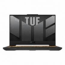ASUS GAMING TUF507VV LP193 15.6" FHD I7-13620H 16GB SSD 1TB