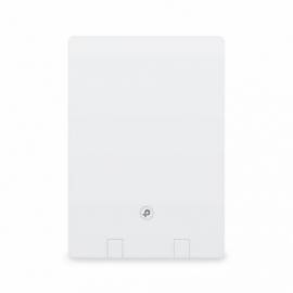 ROUTER WIFI TP-LINK ARCHER AIR R5 AX3000