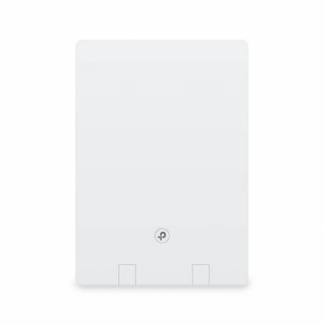 ROUTER WIFI TP-LINK ARCHER AIR R5 AX3000