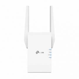 EXTENSOR COBERTURA WIFI TP-LINK RE705X AX3000