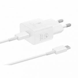 CARGADOR SAMSUNG EP T2510XWEGEU USB TIPO C