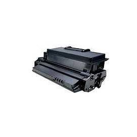 TONER SAMSUNG NEGRO 10000PAG ML-25XX