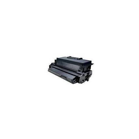 TONER SAMSUNG NEGRO 10000PAG ML-25XX
