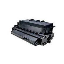 TONER SAMSUNG NEGRO 10000PAG ML-25XX
